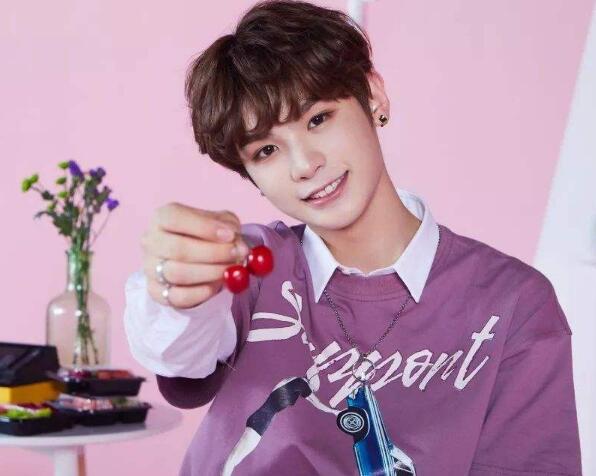 ����껷�˿Ϊɶ��nana