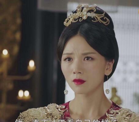 ������˭