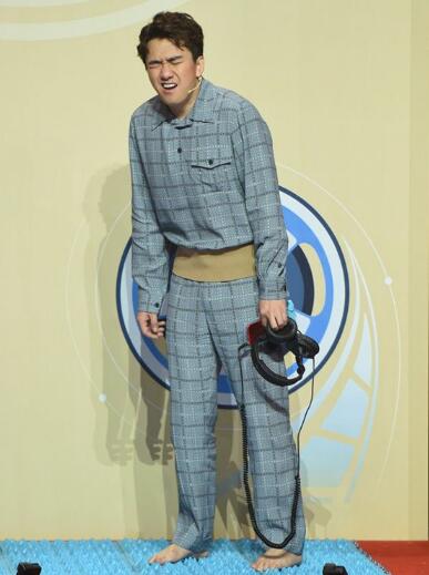 ���ƶ����Ƶ���������һ��