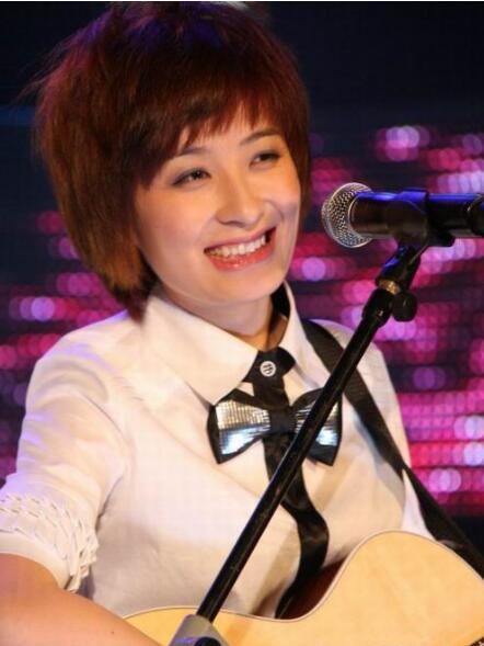 ���������ĸ�����