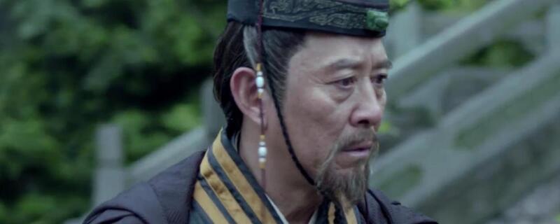 ������Ľ����