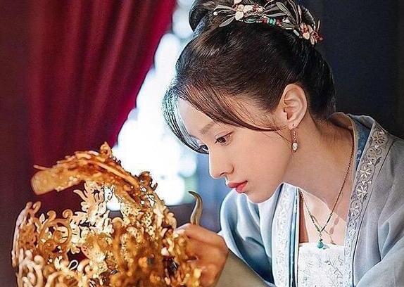 С˵��ƽ�ֶ���ͽ��