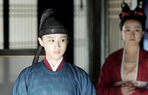 С˵��ƽ�ֶ���ͽ��