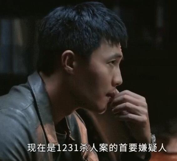 最初的相遇最后的别离赵廷辉身份