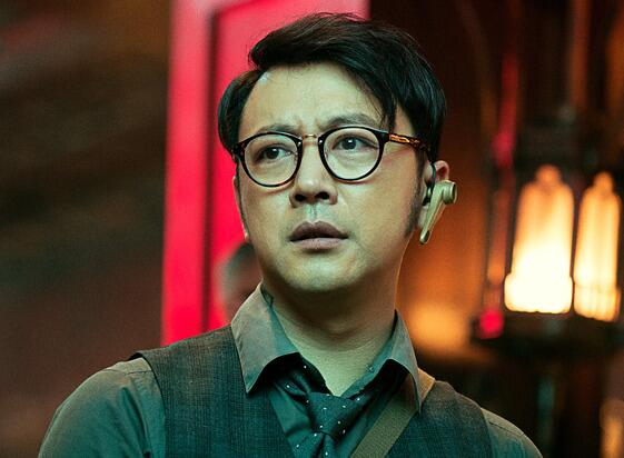 ��������������