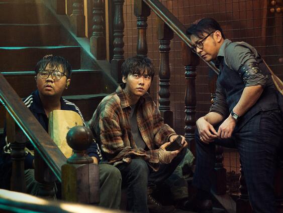 ��������������