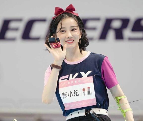 ��С�Ů������ھ�����һ��