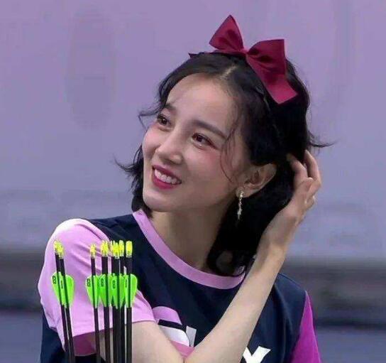 ��С�Ů������ھ�����һ��