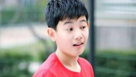 С������С����������˭