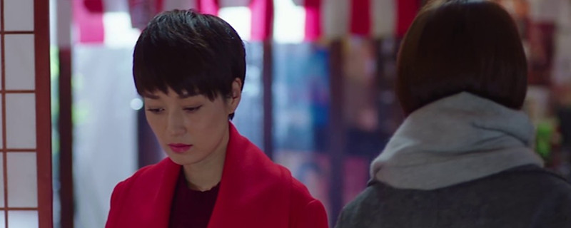 �ҵ�ǰ�������