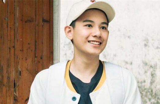 С������С����������˭