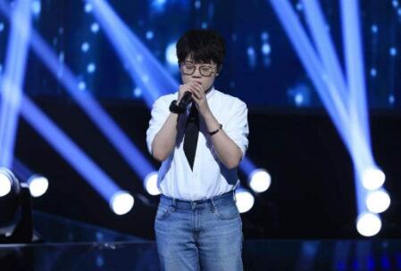 �й���������������˭