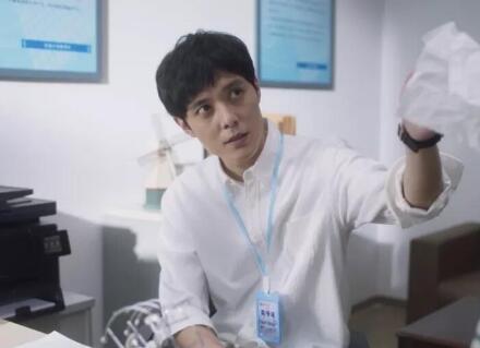 ���Ҽ���Ľ�к͵�������ʲô