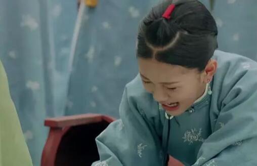 �������Լ�����