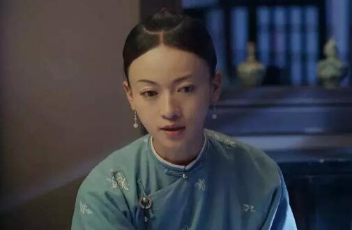 �������Լ�����