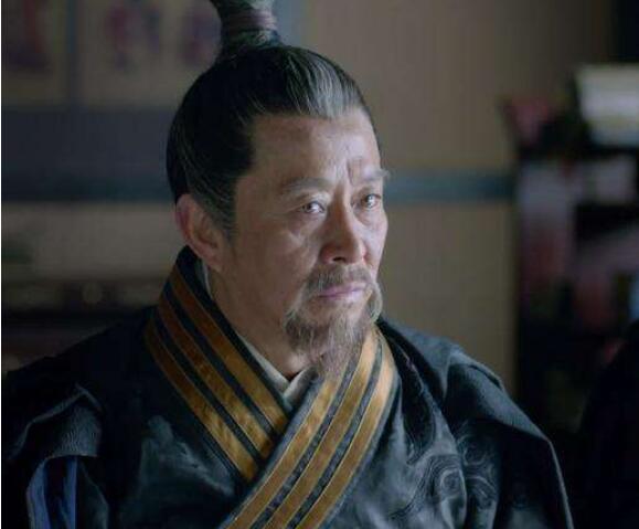 �Ľ�����ṫ��ʲô��ϵ