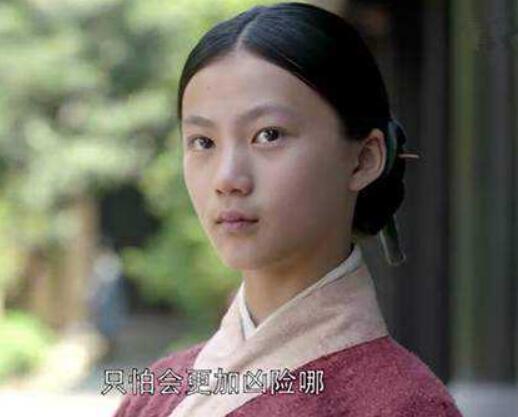 �Ľ�����ṫ��ʲô��ϵ