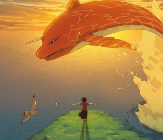 ���㺣���������������ĺ�����ʲô