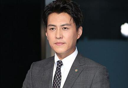 靳东是山东哪里人