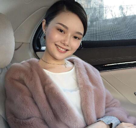 ������˭