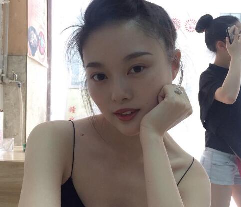 ������˭