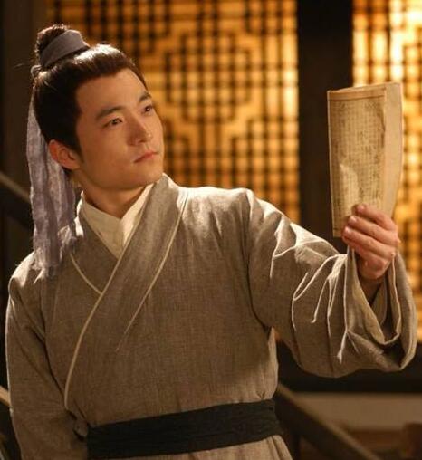 ����̩�����侳�ڼ���