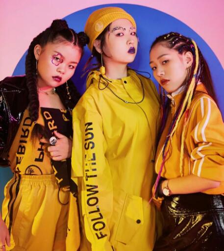 3shine��ô���