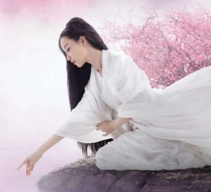 �ϫԵ����ʲôС˵