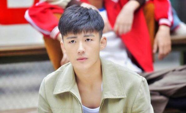 ��ʦ����С�ҽ��