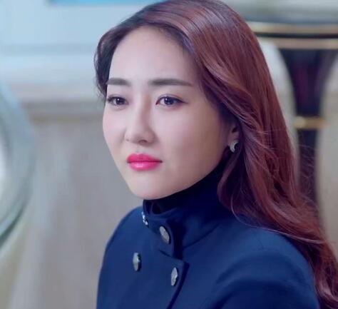 ��ë������������ΪʲôȢ��ѩ