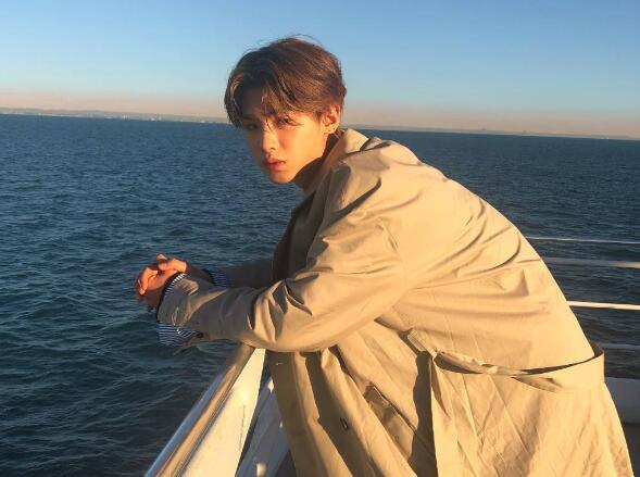 ����껷�˿Ϊɶ��nana