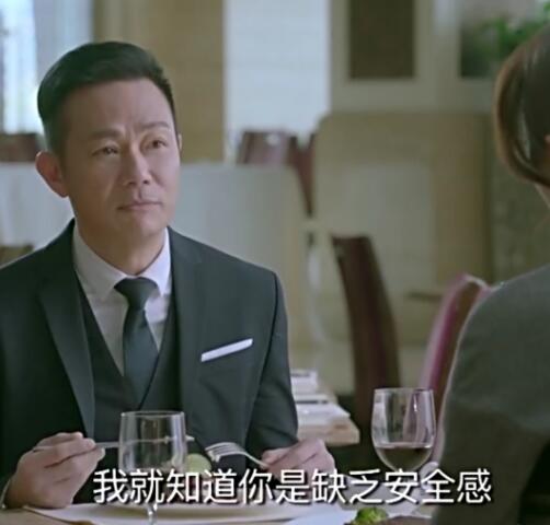 ��ë������������ΪʲôȢ��ѩ