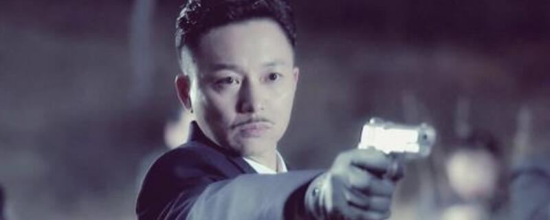 αװ������ƻ���ʲô