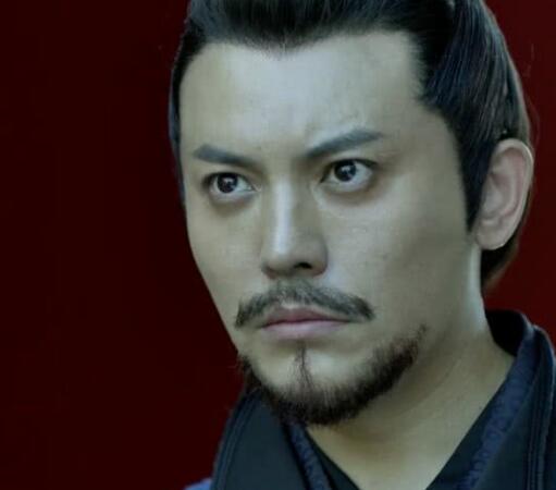 �����깬����