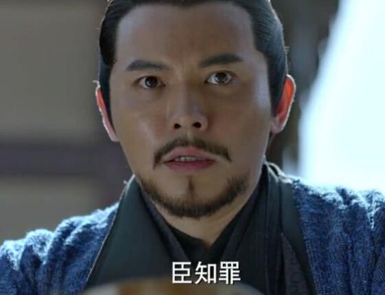 �����깬����