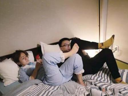 ���������˼����