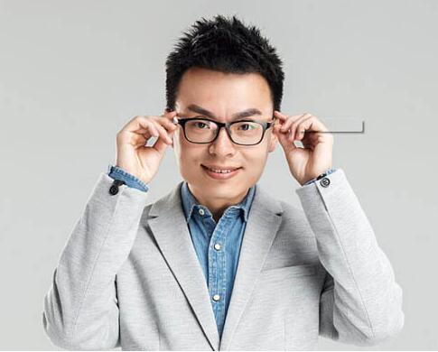 ���������˼����