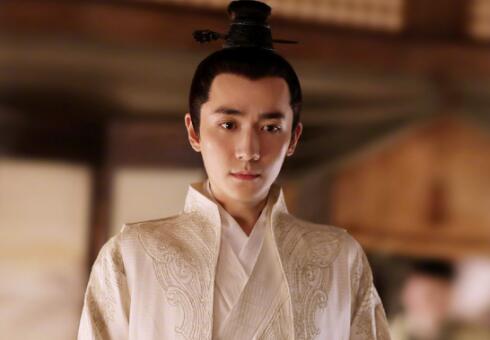 ֪��С��ү��˭