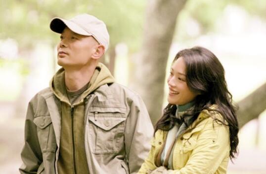 �ط��Ϸǳ�������һ��