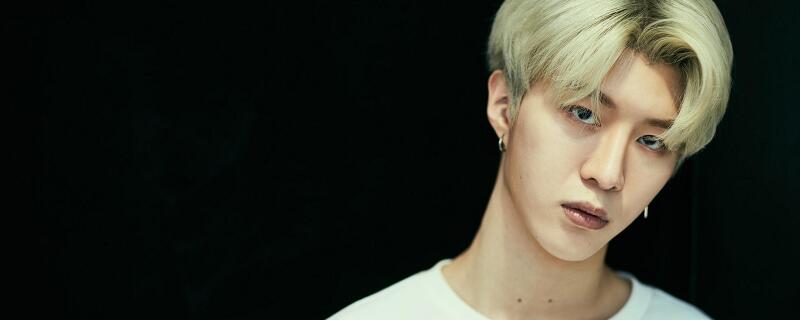 ��ةة��������˭