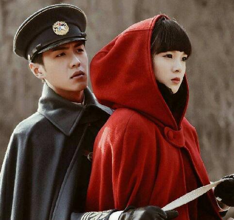 ����������ô��������޵�