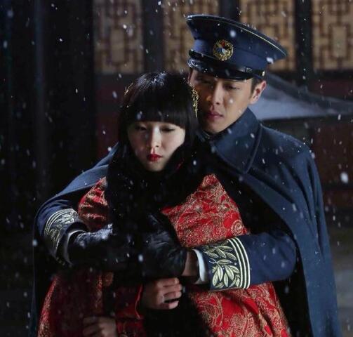 ����������ô��������޵�