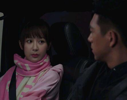 亲爱的热爱的有原型吗