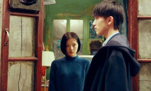 ���������ɺ��������