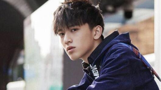 ���������ɺ��������