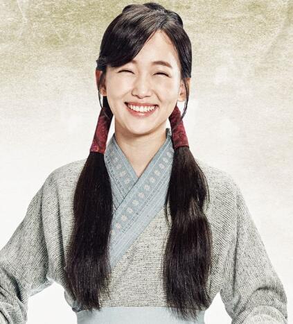 ����������������