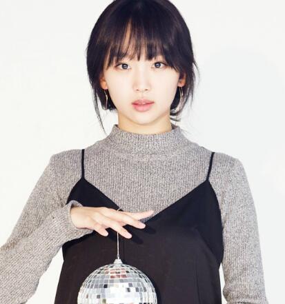 ����������������