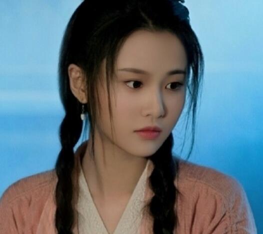 �з���������