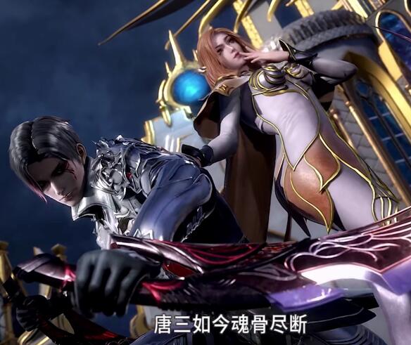 ���޴�½а����ô����