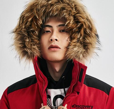ice��˭